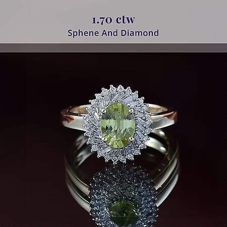 10 - Product card gallery slide 3 (10178148270393)