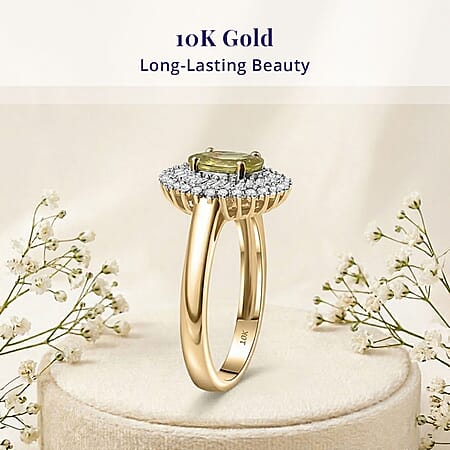 10 - Product card gallery slide 4 (10178148270393)