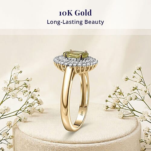 10 - Product card gallery slide 4 (9432921080063)