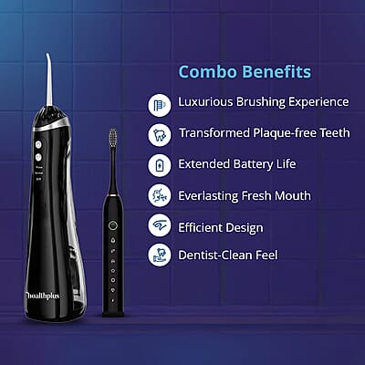 Black - Product card gallery slide 2 (10178148467001)