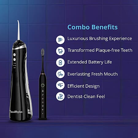 Black - Product card gallery slide 2 (10178148467001)