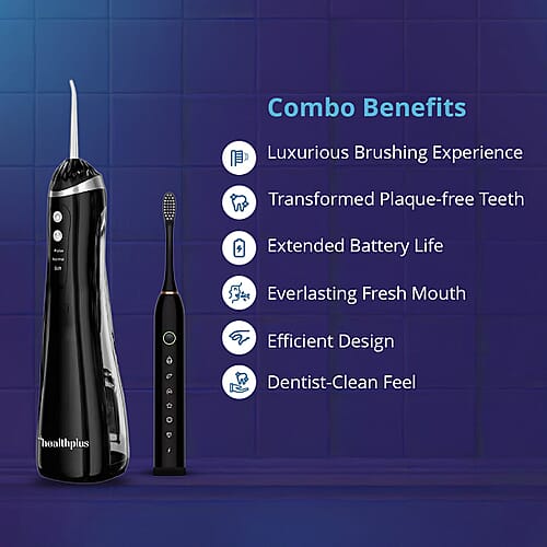 Black - Product card gallery slide 2 (9432923504895)