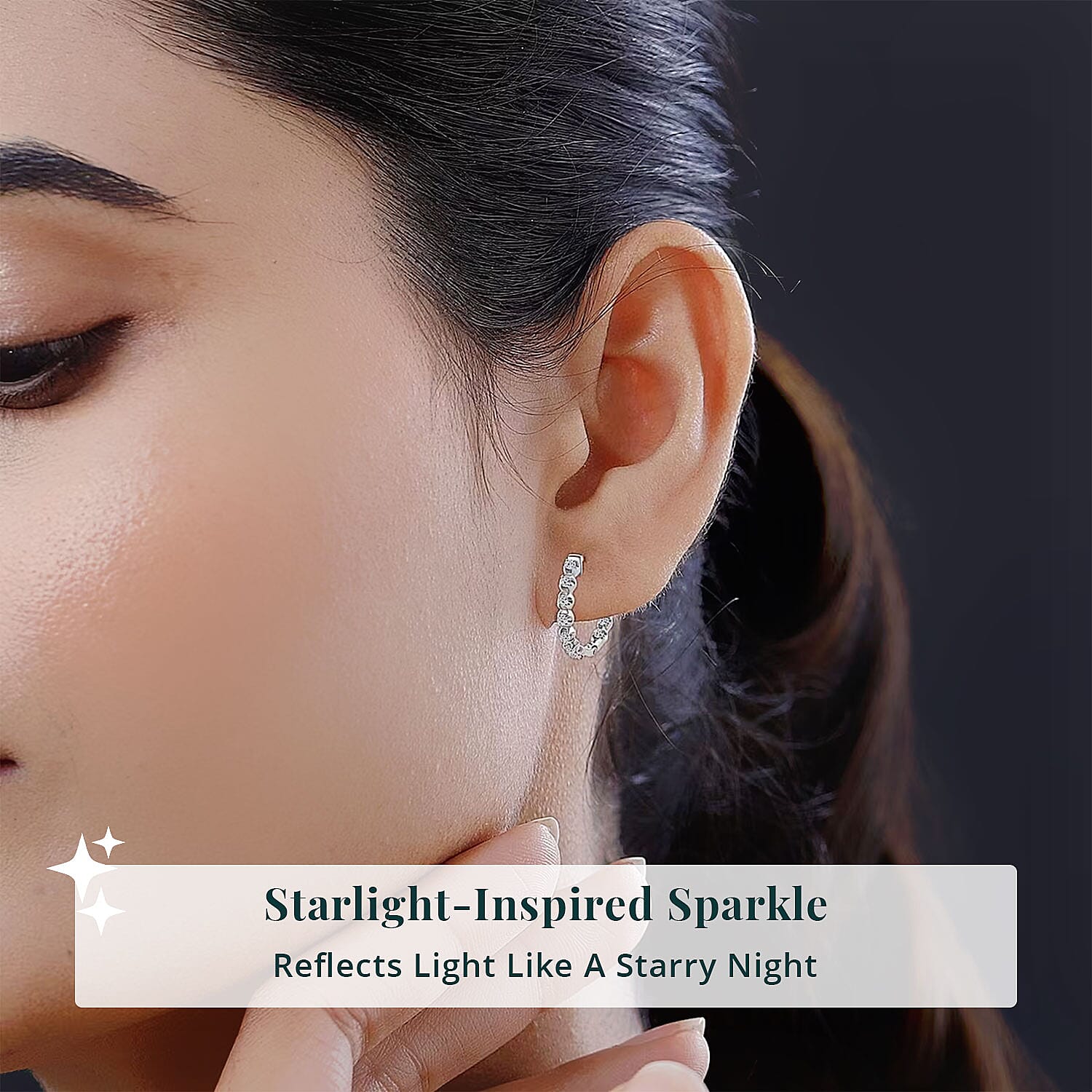 Default Title - Product card gallery slide 2 (10146297086235)