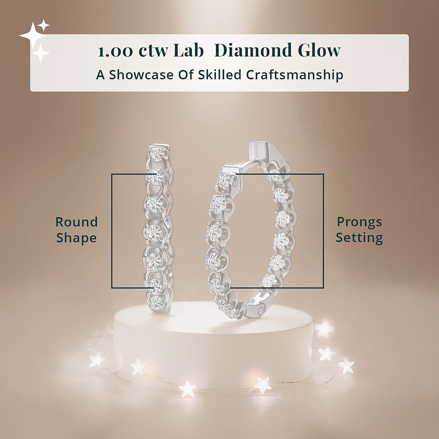 Default Title - Product card gallery slide 3 (10146297086235)