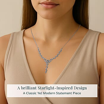 Default Title - Product card gallery slide 2 (10178148630841)