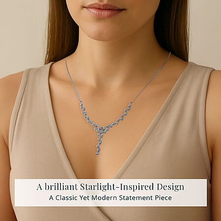 Default Title - Product card gallery slide 2 (10178148630841)