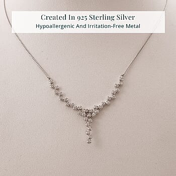 Default Title - Product card gallery slide 3 (10178148630841)