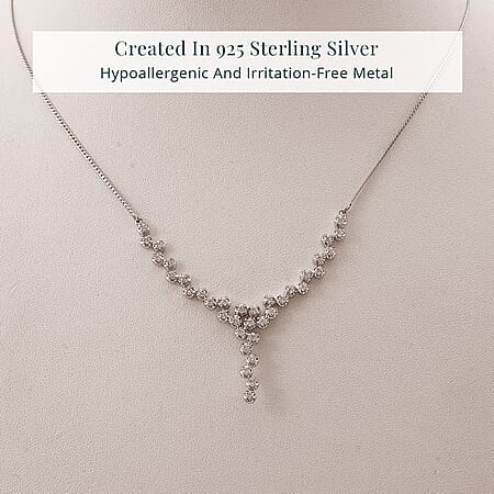 Default Title - Product card gallery slide 3 (10178148630841)