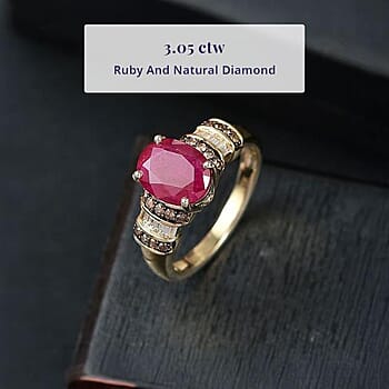 11 - Product card gallery slide 3 (10178148827449)