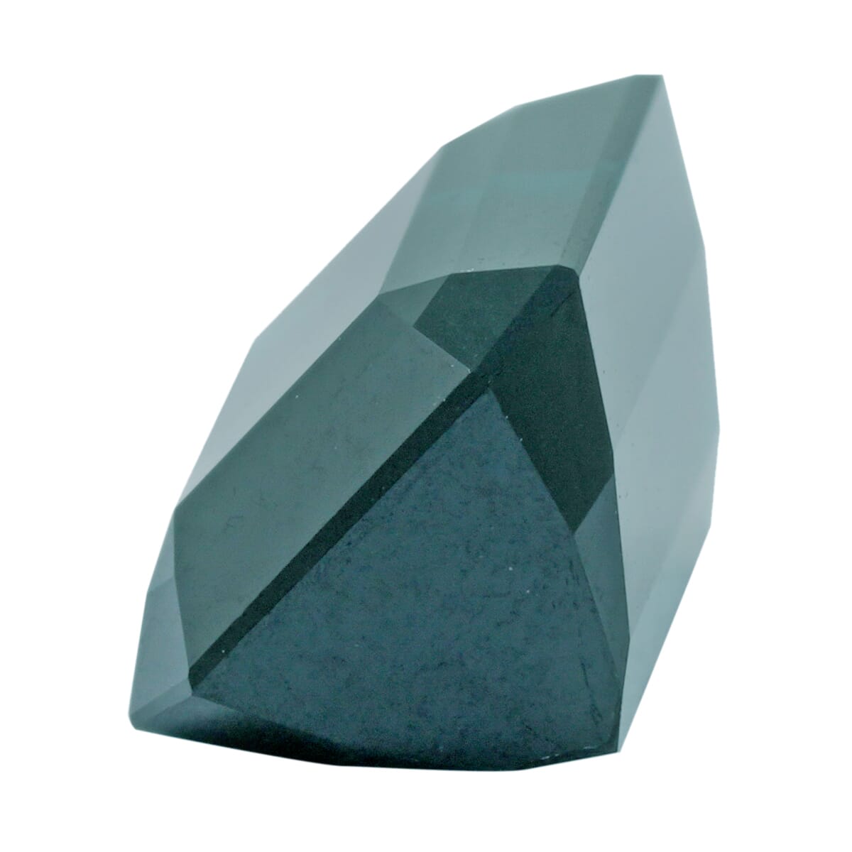 AAAA Lagoon Tourmaline (Oct Free Size) 3.50 ctw image number 1