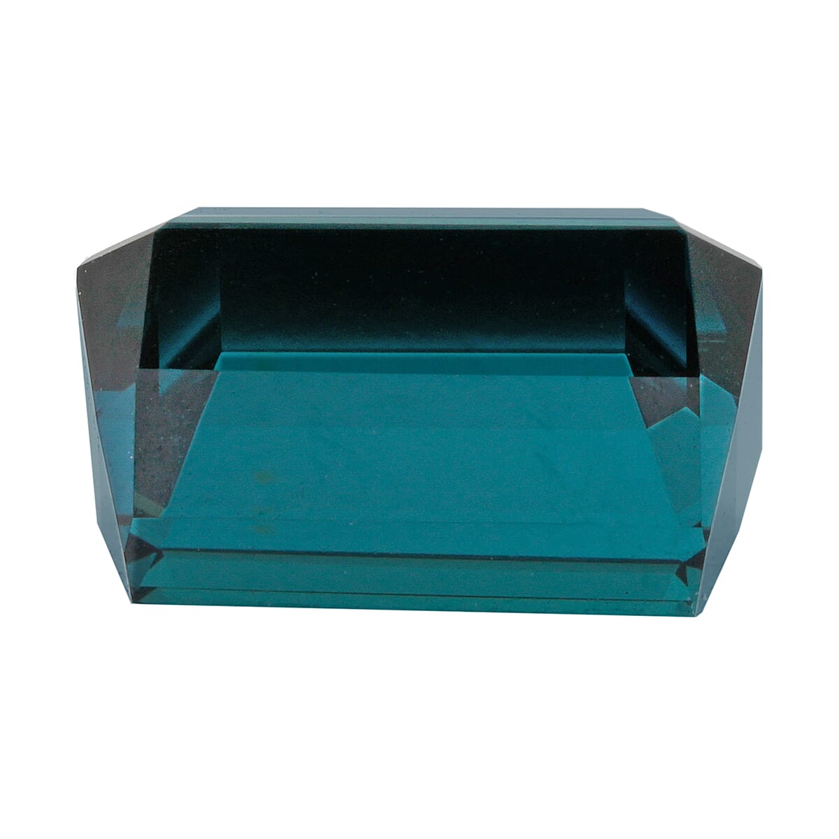 Default Title - Product card gallery slide 3 (10146297151771)