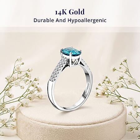 10 - Product card gallery slide 4 (10178149482809)