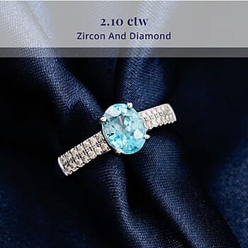 5 - Product card gallery slide 3 (10178149482809)