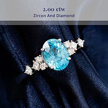 10 - Product card gallery slide 3 (10178149351737)