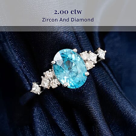 5 - Product card gallery slide 3 (10178149351737)