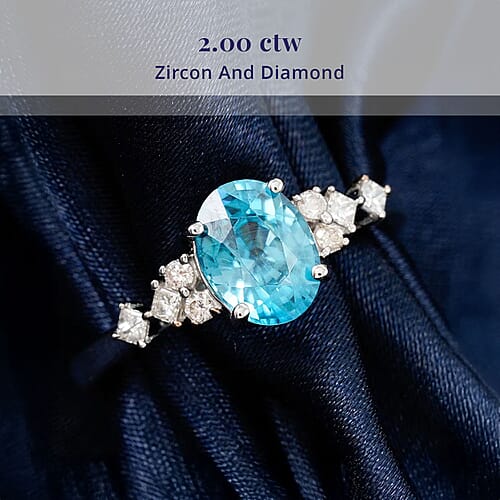 5 - Product card gallery slide 3 (10178149351737)