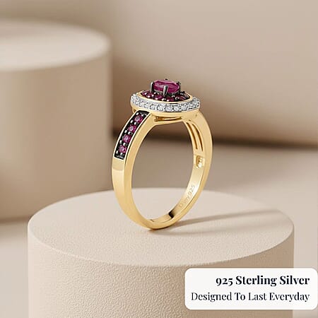 7 - Product card gallery slide 3 (10178149515577)