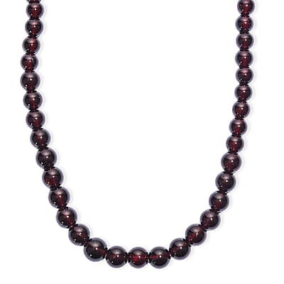 Default Title - Product card gallery slide 1 (10178149810489)