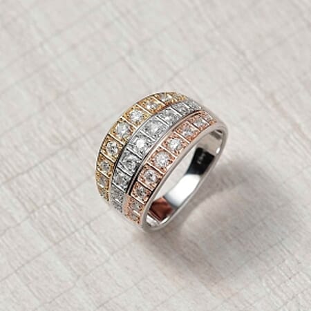 Silver - Product card gallery slide 2 (10312068563257)