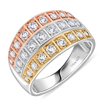 Silver - Product card gallery slide 4 (10312068563257)