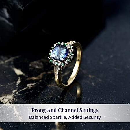 10 - Product card gallery slide 4 (10178150662457)