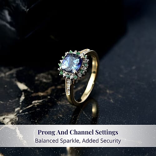 10 - Product card gallery slide 4 (9432921964799)