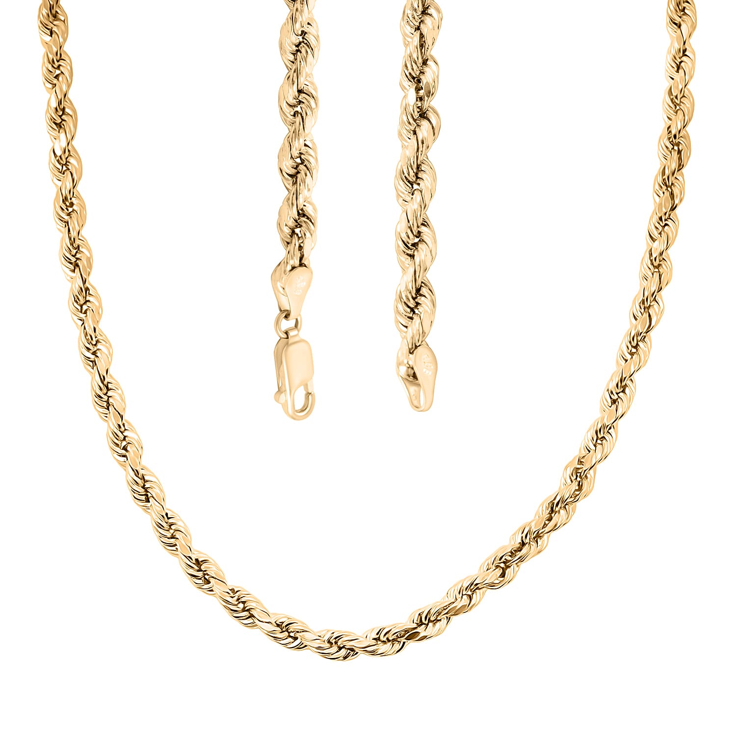 Default Title - Product card gallery slide 3 (10146297839899)