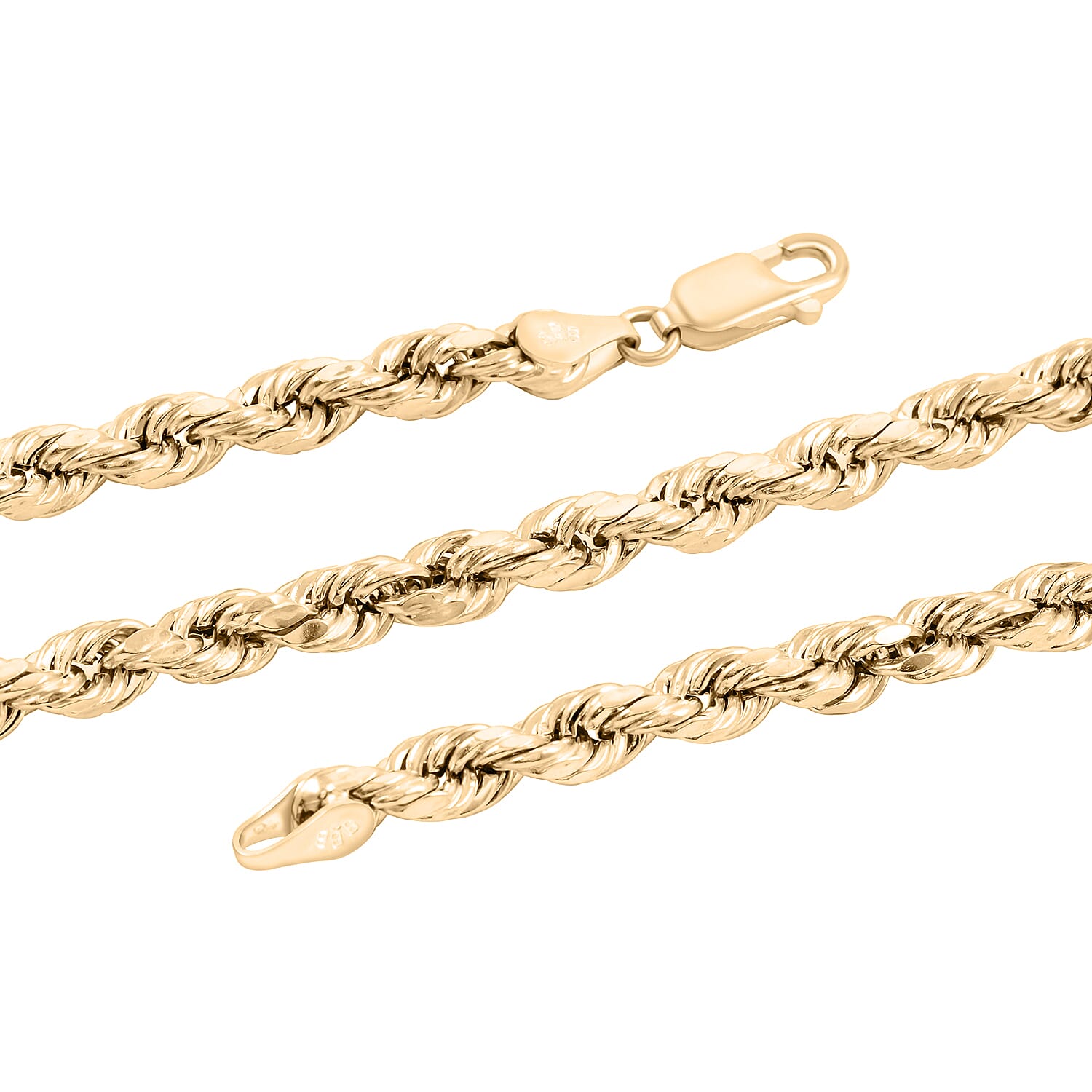 Default Title - Product card gallery slide 4 (10146297839899)