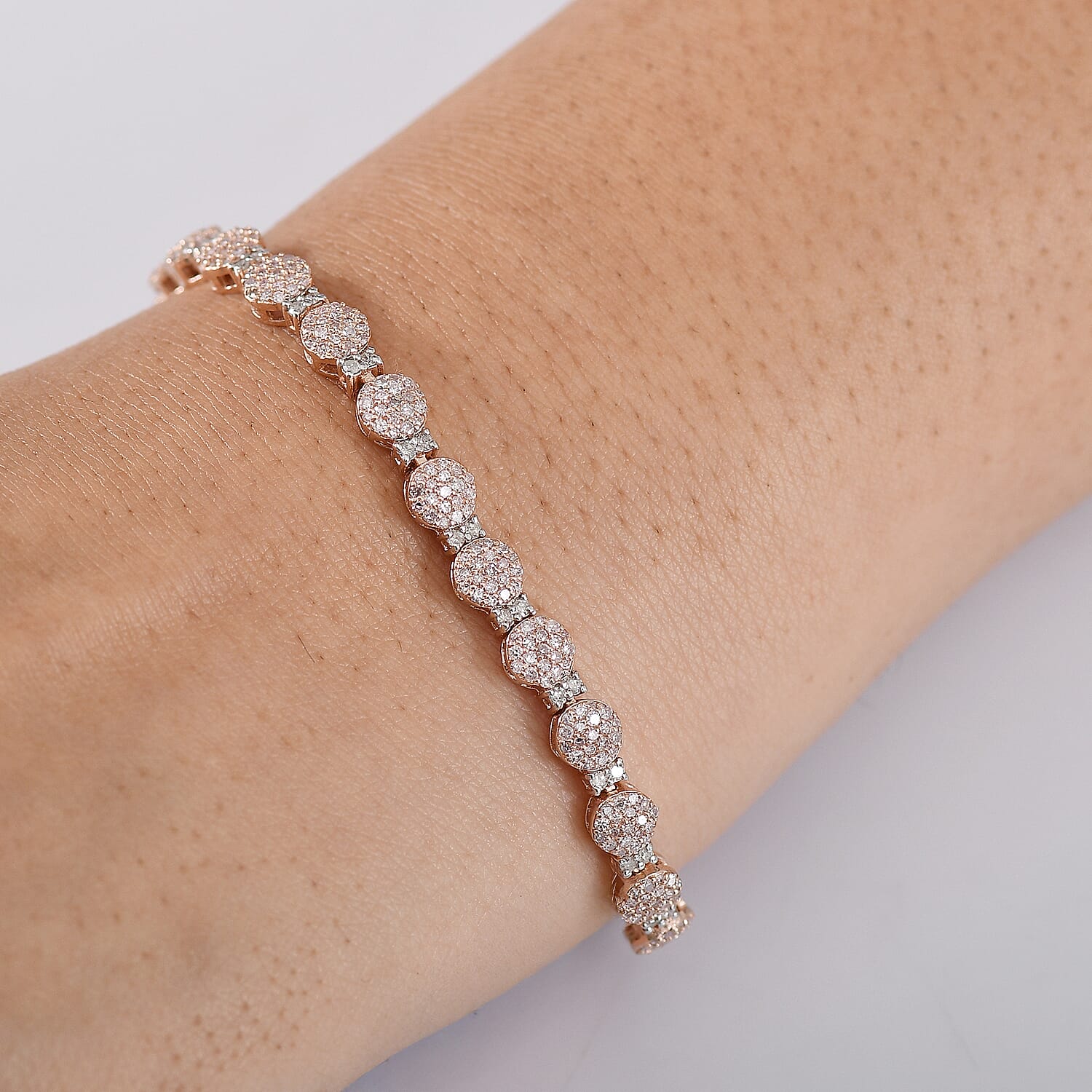 Default Title - Product card gallery slide 3 (10146307113243)