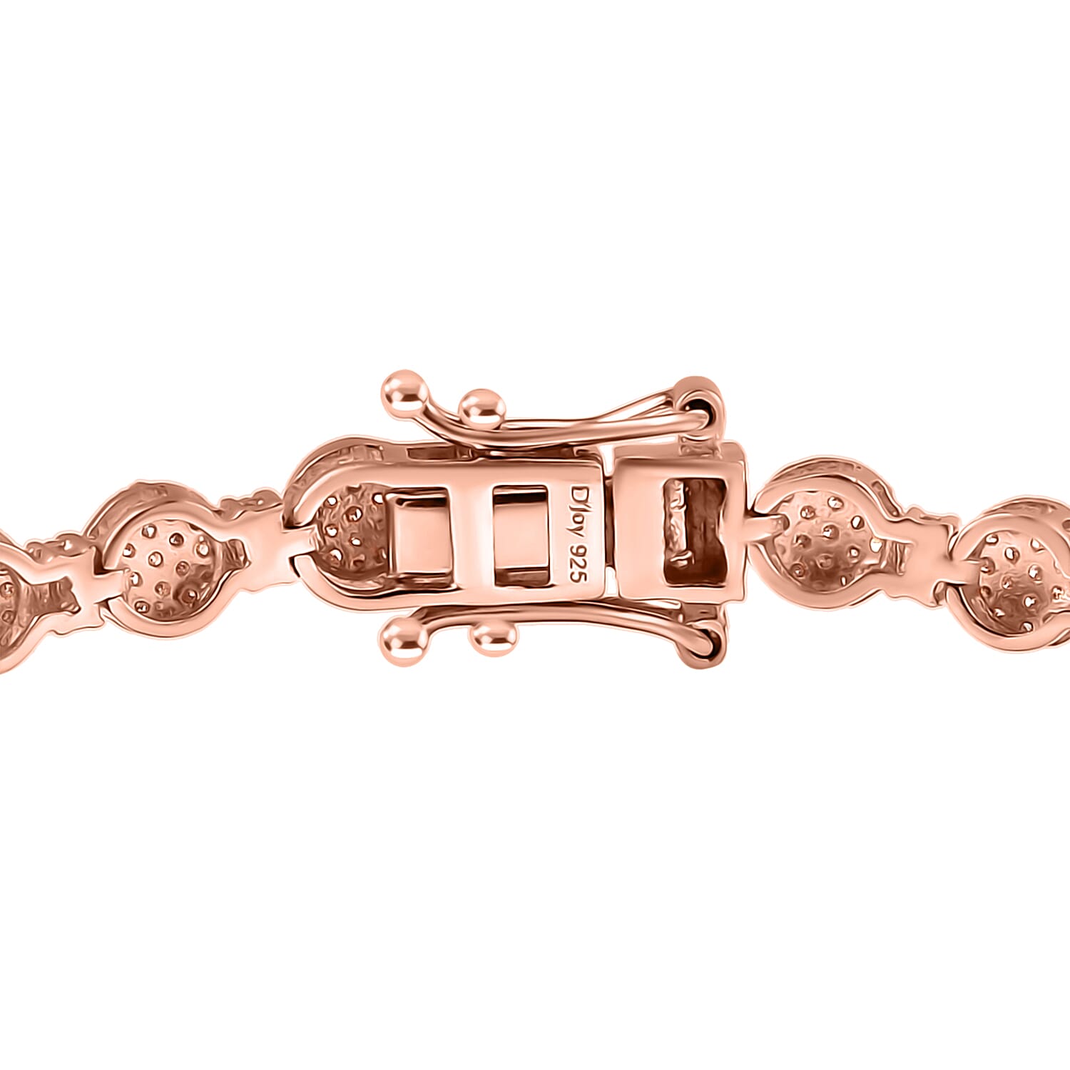 Default Title - Product card gallery slide 4 (10146307113243)