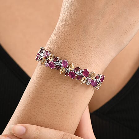 6.5 Inches - Product card gallery slide 3 (10178151252281)