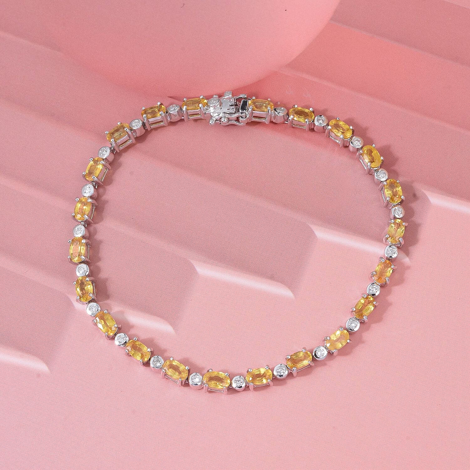 6.5 Inches - Product card gallery slide 2 (10146297774363)