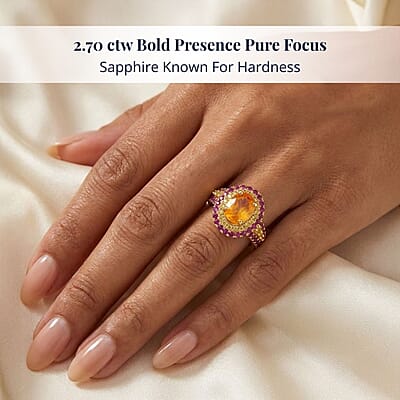 7 - Product card gallery slide 2 (10178151678265)