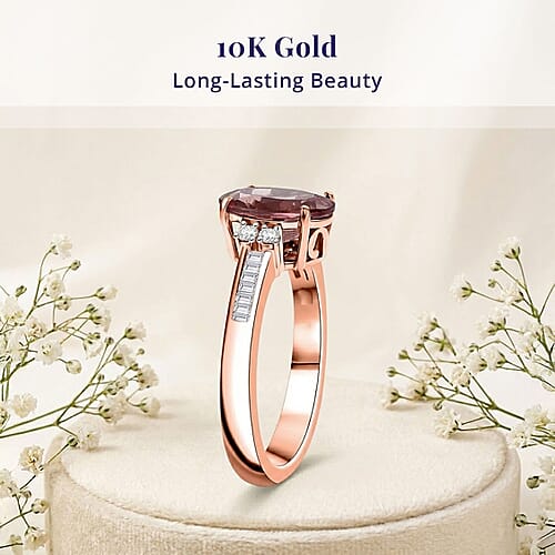 10 - Product card gallery slide 4 (9432928289023)