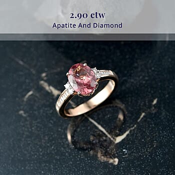 12 - Product card gallery slide 3 (10178151776569)