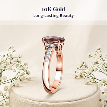 8 - Product card gallery slide 4 (10178151776569)