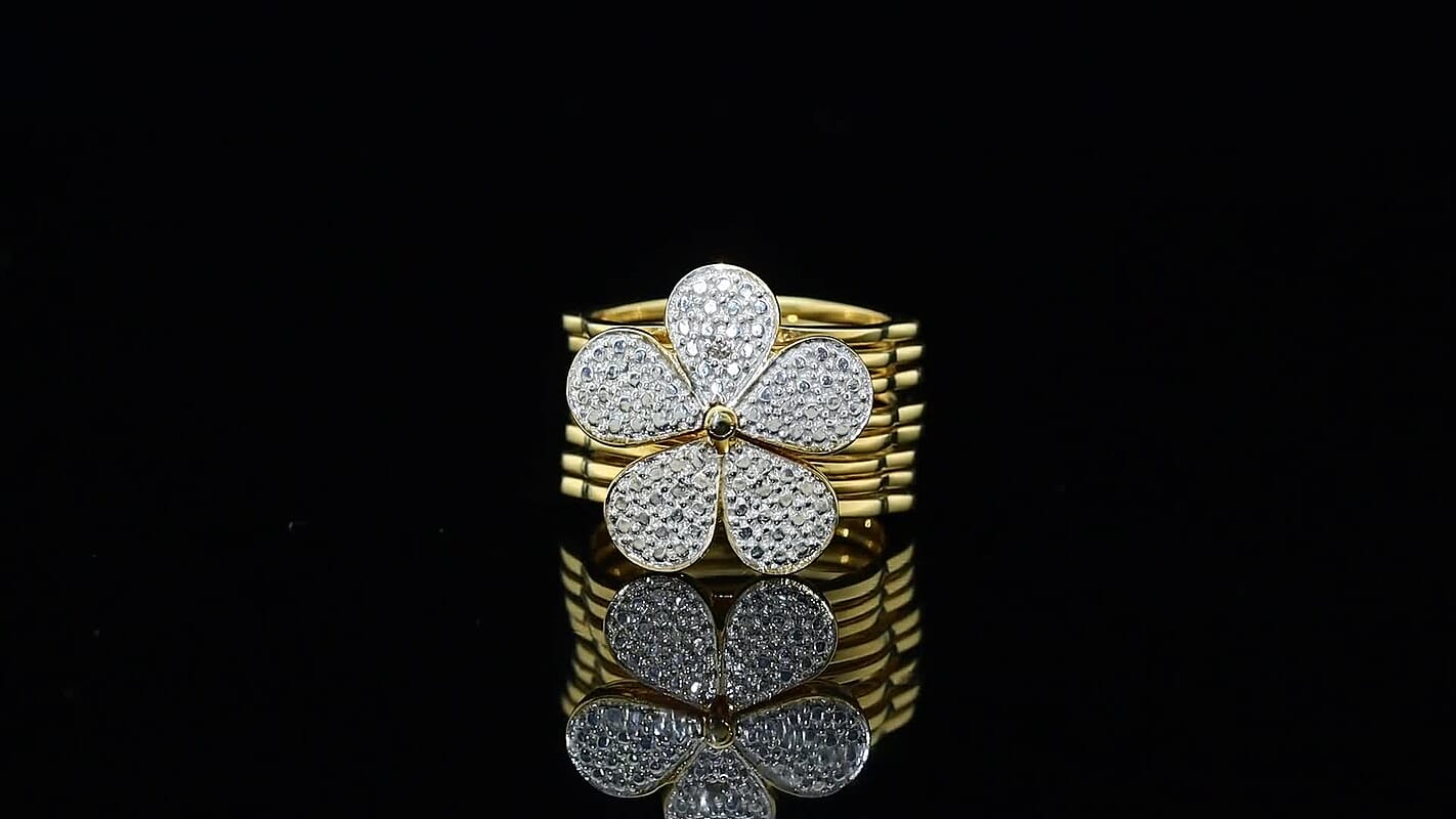 BS01002 Pure Brass CX01 Set
