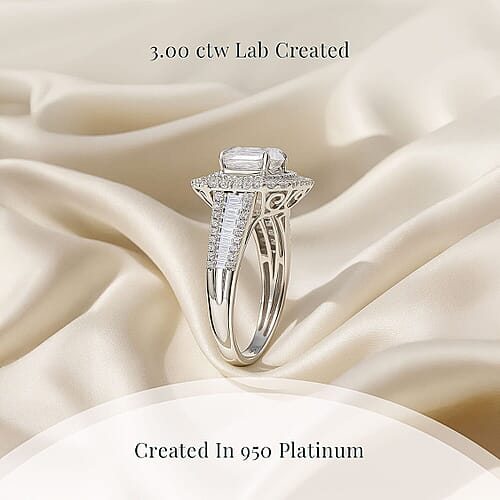 10 - Product card gallery slide 3 (9432941887743)
