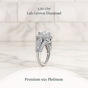 11 - Product card gallery slide 3 (10178152038713)