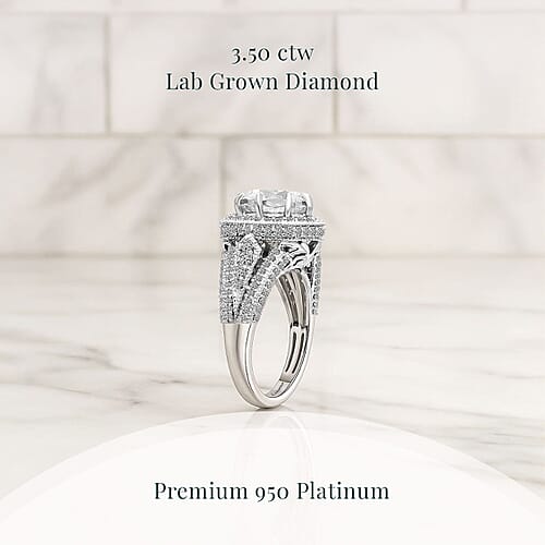 5 - Product card gallery slide 3 (9450088038655)