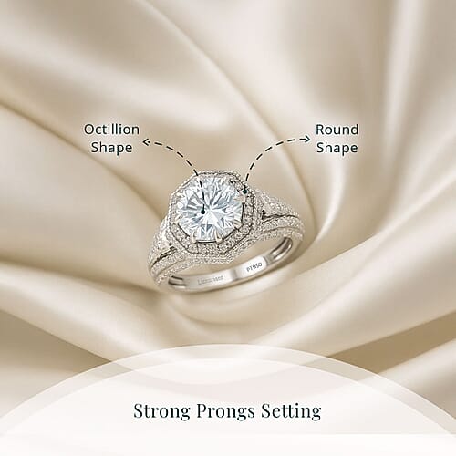 5 - Product card gallery slide 4 (9450088038655)