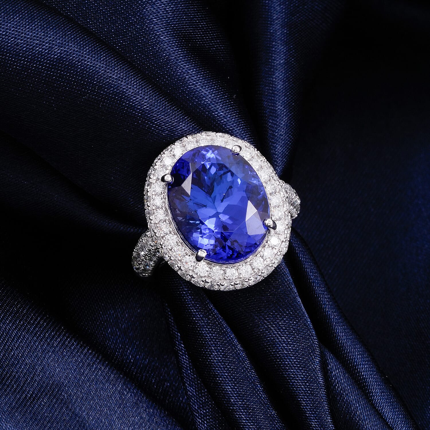 5.25 - Product card gallery slide 2 (10145070252315)