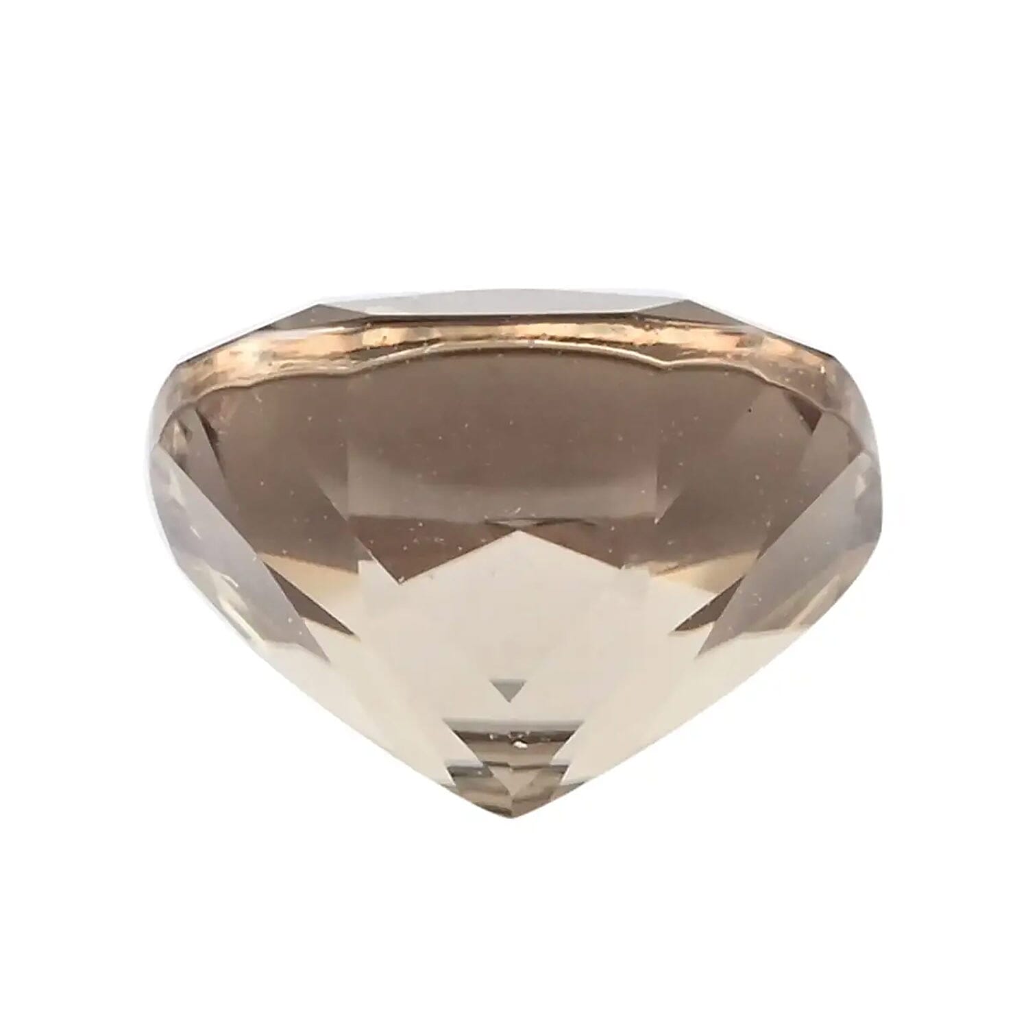 AAAA Turkizite (Cush 8 mm) 2.00 ctw