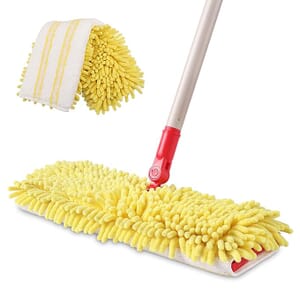Cleanhome 45 Dual Sided Mop