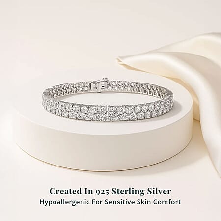 Default Title - Product card gallery slide 3 (10178152399161)