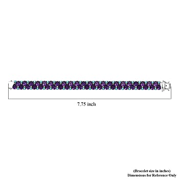 7.25 Inches - Product card gallery slide 4 (10178152497465)