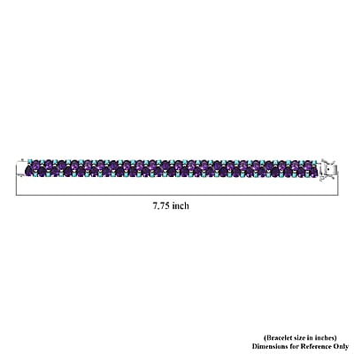 7.25 Inches - Product card gallery slide 4 (10178152497465)