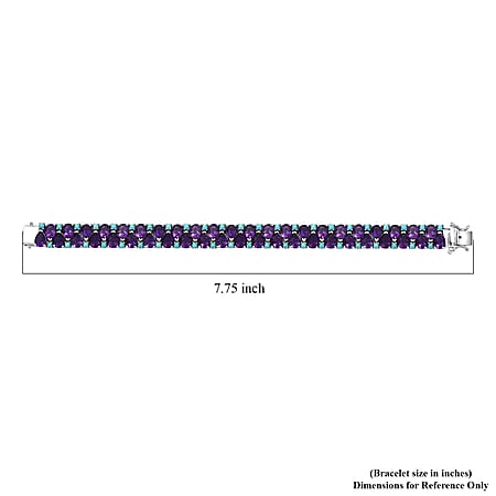7.25 Inches - Product card gallery slide 4 (10178152497465)