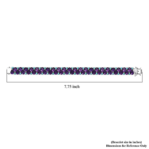 7.25 Inches - Product card gallery slide 4 (9432925765887)