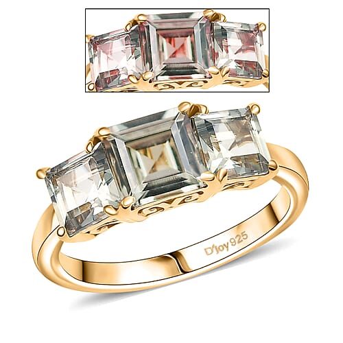 8 - Product card gallery slide 1 (9432921637119)